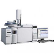 南陽(yáng)農(nóng)產(chǎn)品檢測(cè)中心色譜儀