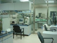 南陽(yáng)理工學(xué)院信息感知與智慧系統(tǒng)第二期科研設(shè)備采購(gòu)項(xiàng)目